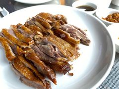 -陈鹏鹏潮汕菜(欢乐海岸 海边景观店)