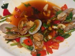 -海门鱼仔·潮汕味(百信广场西区店)