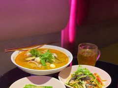 -MISS PHO·觅粉·越南粉实验室(保利文化广场店)