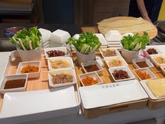 -映像威海·海鲜味道(经区店)