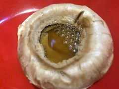 -杀猪天·韩国烤肉(铁路街第一分店)