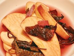 -十二点·辣椒炒肉(南山店)