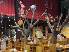 -古琢小馆·珠海味(南方软件园店)