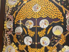 -乾山寿司(好运街店)