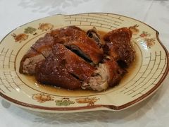 -江海酒家(赤岗店)