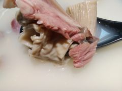 -李柱·柘城垛子羊肉旗舰店(通泰路店)