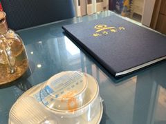 -桃子餐厅·天津菜(红星路直营店)