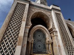 -哈桑二世清真寺