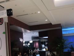 -Toris(LuOne凯德晶萃广场店)