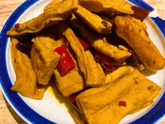 -好這口重庆小面(总店)
