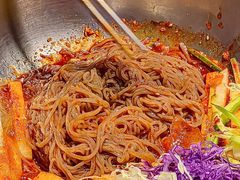 -六七八韩式烤肉·韩国料理(上杭路店)