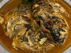 -解家河南菜(商鼎路店)