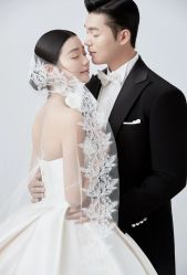 -ONLYART 摄影工作室(武汉店)