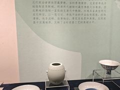 -江宁织造博物馆