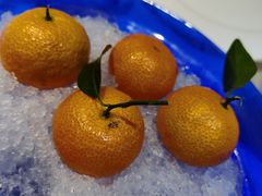 -四季民福烤鸭店(前门店)