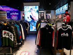 -茂业百货(东门店)