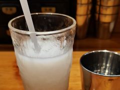 -Ramen满吉·豚骨拉面(丽园路店)