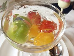 老英格兰庄园-老英格兰庄园