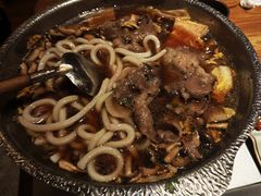 -炉胜·炉端烧·居酒屋