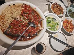 -长湘居(数码大厦店)