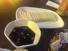 -盱眙小龙虾(天虹店)