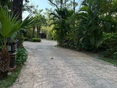 -三亚亚龙湾五号度假别墅酒店