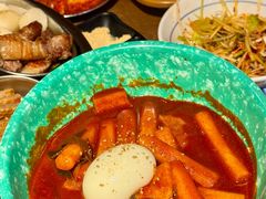 -济州爱肉堂(总店)