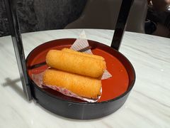 -陶陶居酒家(新天地店)