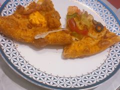 -必胜客(东大桥店)