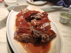 -陶陶居酒家(环市东店)