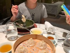 -杭州君悦酒店