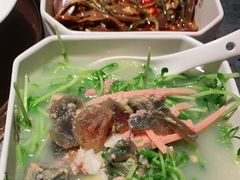 -虾胡闹龙虾馆(湄南河店)