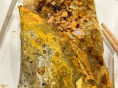 -南楼煎饼(南楼总店)