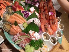 -耕海蟹将军(万象城店)