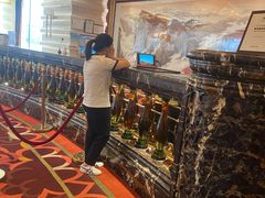 -沈阳皇朝万鑫酒店