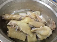 -成惠食府(赤岗店)