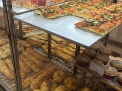 -面包新语(KKMALL京基店)