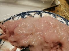 -家宴·灌蛋·沙茶面(曾厝垵店)