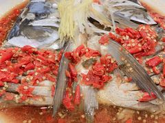 -贤花饭店(城阳店)