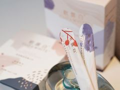 -广州奥园喜来登酒店