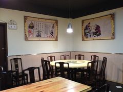 -富源春面馆(四川北路店)