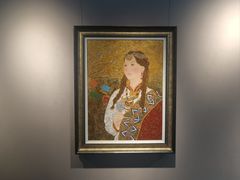 -石家庄正定国际机场-T2航站楼