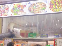 -圆蛋酒料•生腌(开元路店)