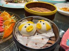 -红蜡烛•瓦罐粥家常菜•夜宵(中山路店)