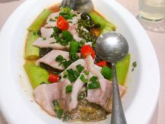 -味妙顺德厨房(绿地缤纷城店)