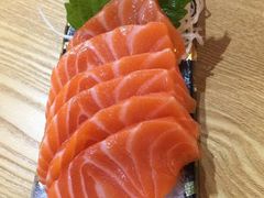 -谷村寿司(同福路店)