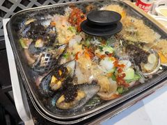 -丰收日(五角场店)