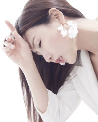-七月美睫 美甲