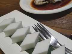 -天府中餐厅·粤菜·海南菜·生猛海鲜(三亚海棠湾洲际度假酒店)