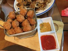 -鑫百万烤鸭店(大兴店)